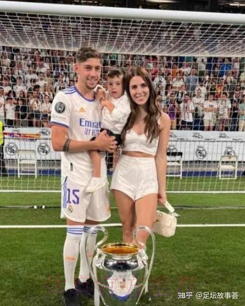 红军有意买巴尔韦德 皇马考虑出售他买姆巴佩