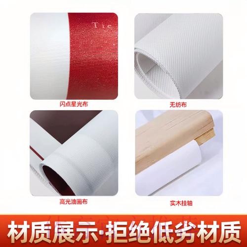 2026世界杯下注稳定最新网址 2026世界杯下注稳定最新网址