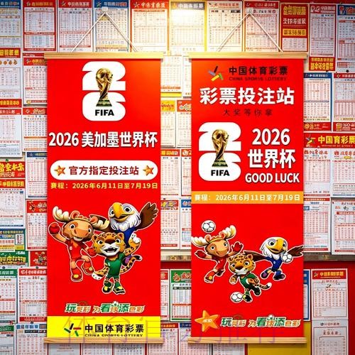 2026世界杯下注稳定最新网址 2026世界杯下注稳定最新网址