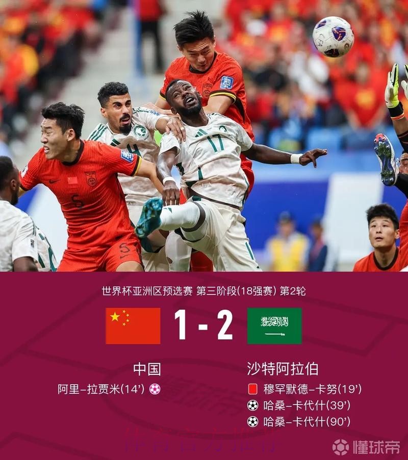 世界杯比分入口 世界杯比分入口